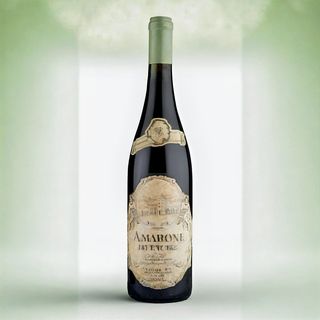 Amarone Allegrini 75 cl