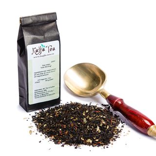 Ceai negru Irish Morning