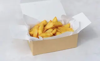Duże (Box)