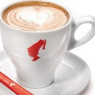 Латте (300мл.)