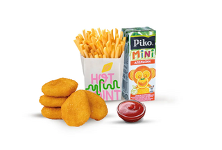 Kids Box Комбо (500 г)