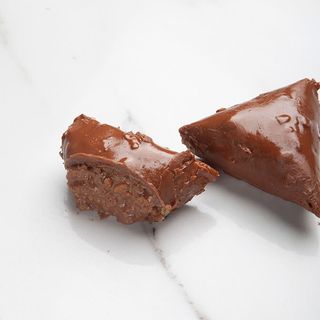 Samsa plaisir chocolat 200gr