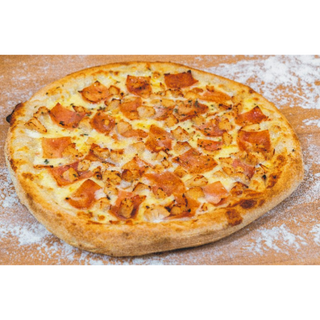 PECHUGUITA INDIVIDUAL