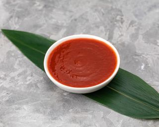 Соус Шрірача (30г)