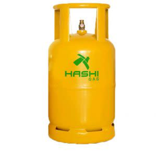 Hashi