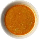 Шкембе чорба (350г)