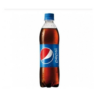 Pepsi (500мл)