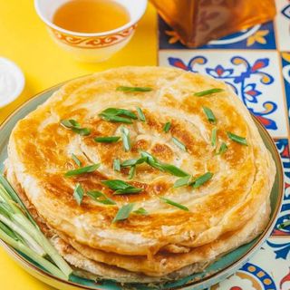 Каттама (1 шт.)