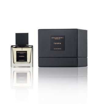 Parfem tugra 100 ml
