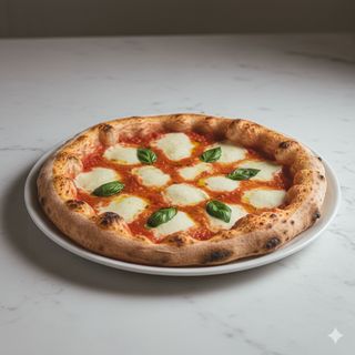 Margherita