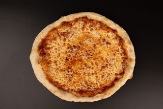 Pizza Margherita Ø32cm