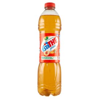 Estathe pesca 1.5 lt