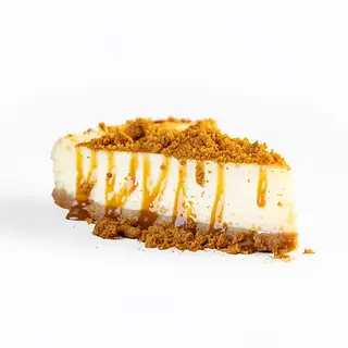 Tarta de queso