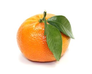 Mandarine - 1 kg 