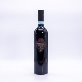 Valpolicella Superiore DOC Le colline dei Filari