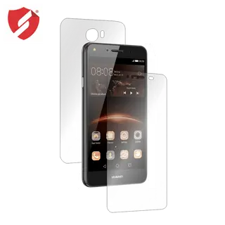Folie  Huawei Y5 Ii - Fullbody