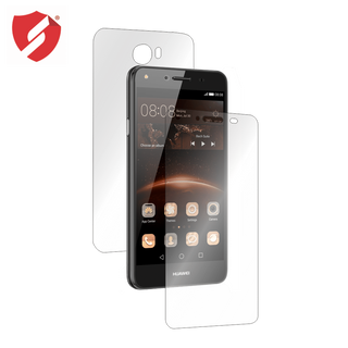 Folie  Huawei Y5 Ii - Fullbody