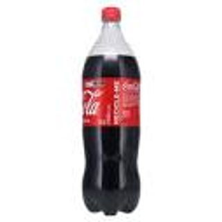 Coca-Cola de 1,5 Litros