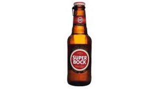 Super bock mini