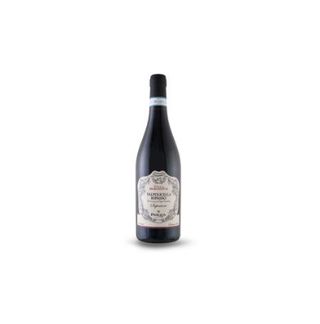 Vino rosso Valpolicella Pasqua DOC (750 ml.)