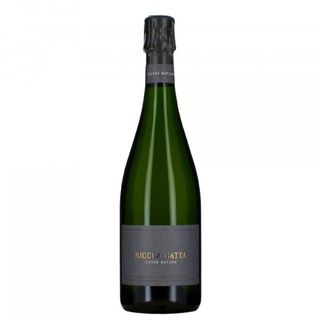 Nicola Gatta Cuvée Nature