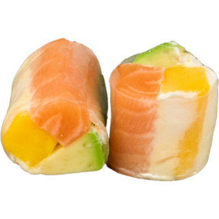    Aromaki Salmon Exotic   
