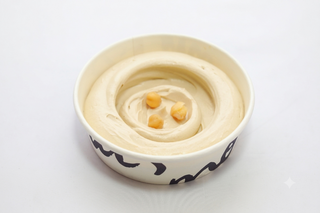 Houmous