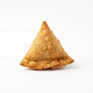 Samosa De Verduras (1 Ud.)