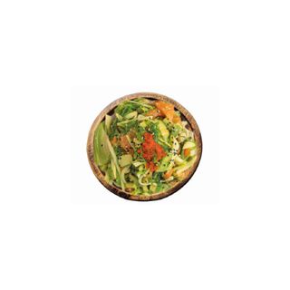 Wakame Special