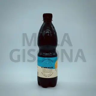 Hófn - Porter - 50cl