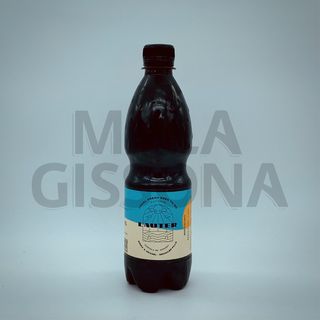 Hófn - Porter - 50cl