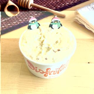 CHEESE CAKE CON GALLETA BELGA