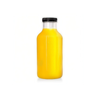 Zumo De Piña (200 Ml.)