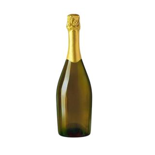 Cava