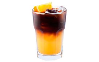 Джміль 450мл