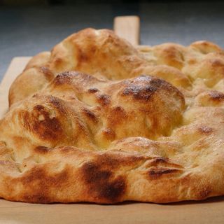 Focaccia 1 kg