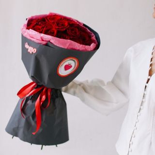 Gabriel Garcia Marquez