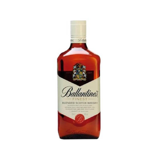 Ballantines (70 ml.)