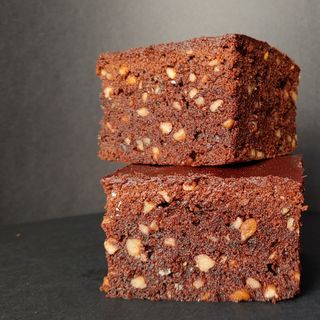 Brownie (1 ud.)