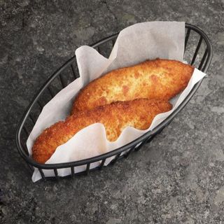 მჭადი 2 ც