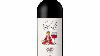 Alba Doc PI' CIT, Marchesi di Barolo  0,75l