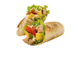 Il Patapollo - Rotolo