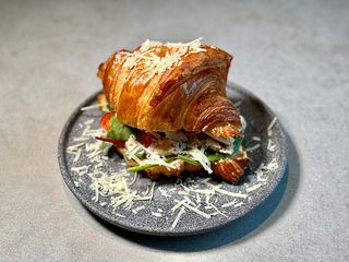 Круасан "Цезар" (190g)