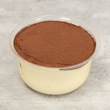 Tiramisù Classico
