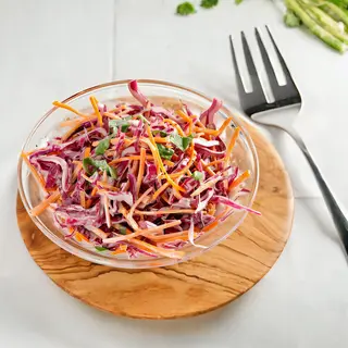 Vitaminska salata