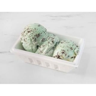 Helado de After-Eight (500 ml.)