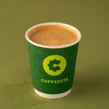 ამერიკანო სტანდარტი 