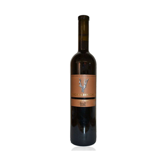 Vino tinto Finca La Estacada (750 ml.)
