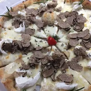 Tartufata 
