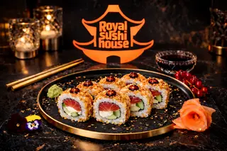 Kunsei Tuna